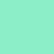 color: Gardenia