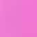 color: Wild Orchid