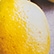 color: Basil Lemon