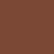 Medium Chocolate Brown