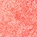 color: Wavelength