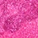 color: Chills