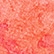 color: Heartbeat