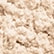 color: Translucent Sway