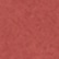 color: Nuance
