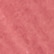 color: Intuition
