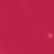 color: Vibration