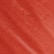 color: Vital