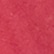 color: Muse