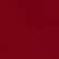 color: Ripe