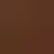 color: Allure