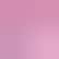 color: Bewitch