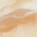 color: Oak