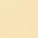color: Oak