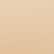 color: Gold
