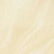 color: Oak