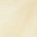 color: Oak