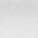 color: Crystal Quartz