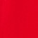 Fire Red