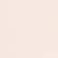 Soft Pink