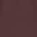 Almandine