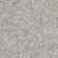 Granite