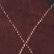 Merlot Multi