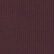 Almandine