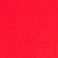 Fire Red