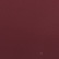 Oxblood