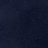 Midnight Navy