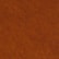 Rust