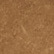 Mud
