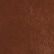 Rust