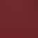 Oxblood