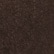 Umber