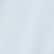 color: Baby Blue