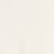 color: Ivory