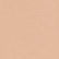 color: Nude