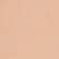 color: Nude