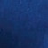 Cobalt