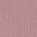 color: Mauve & Stone