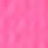 color: French Pink & Sherbert