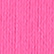 color: French Pink & Sherbert