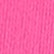 color: French Pink & Sherbert