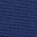 color: Navy & Khaki