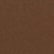 color: Chocolate & Pearl Blue