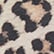 color: Leopard Neoprene