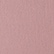 color: Mauve & Stone