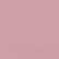 color: Mauve & Stone